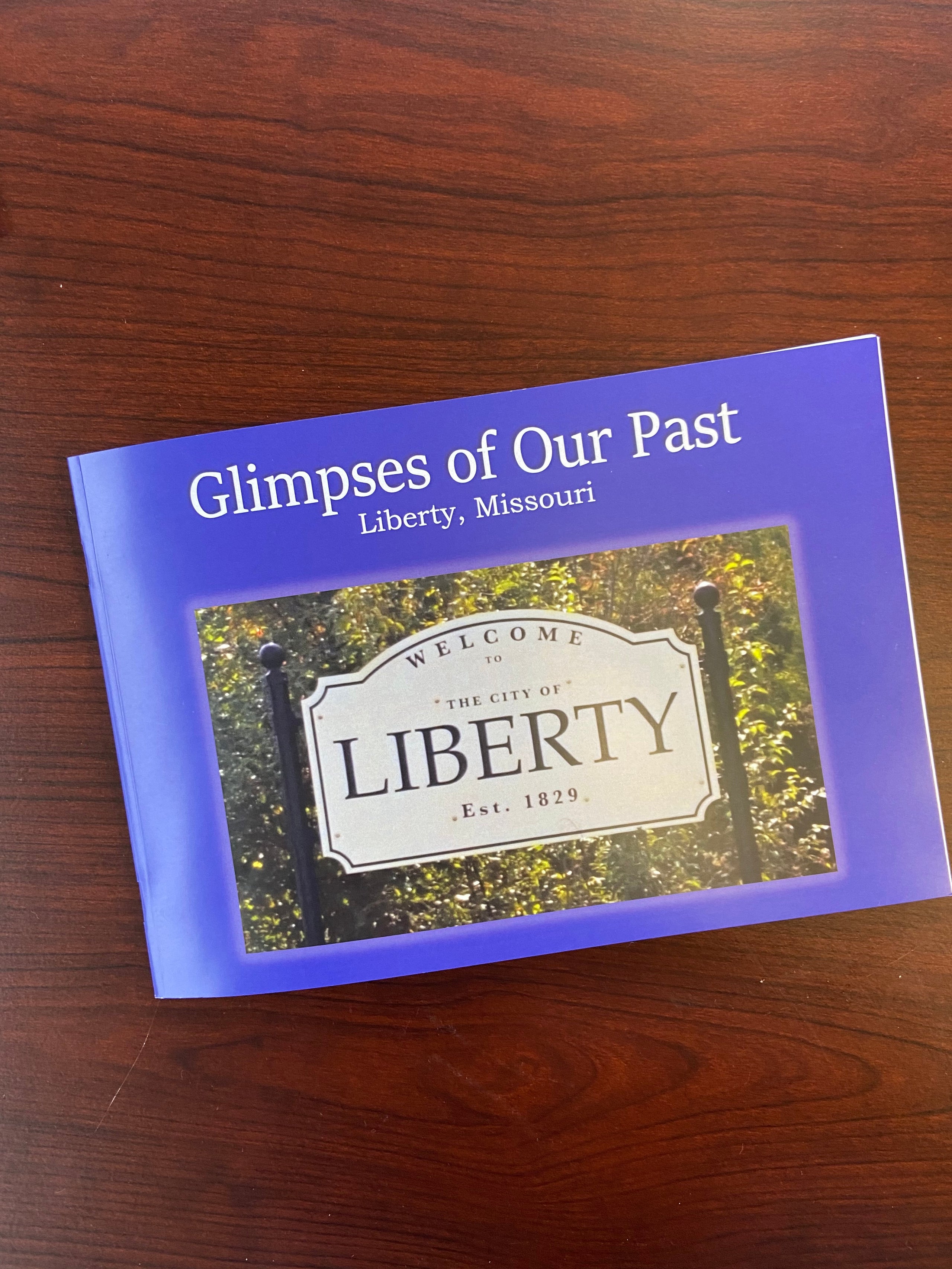 glimpses-of-our-past-liberty-book-historic-downtown-liberty-inc